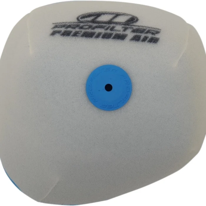 Pro Filter Premium Air Filter kawasaki KF 250/450 F 16/17