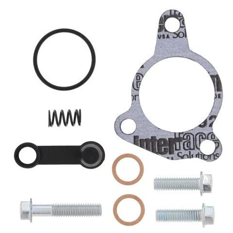 Slave Cylinder Rebuild Kit KTM 450 EXC-F
