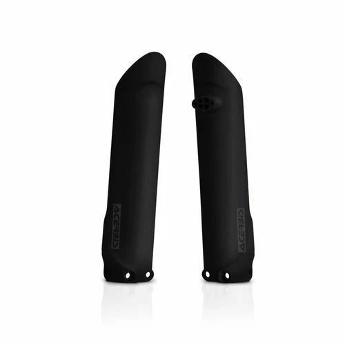 Acerbis Fork Guard KTM EXCF