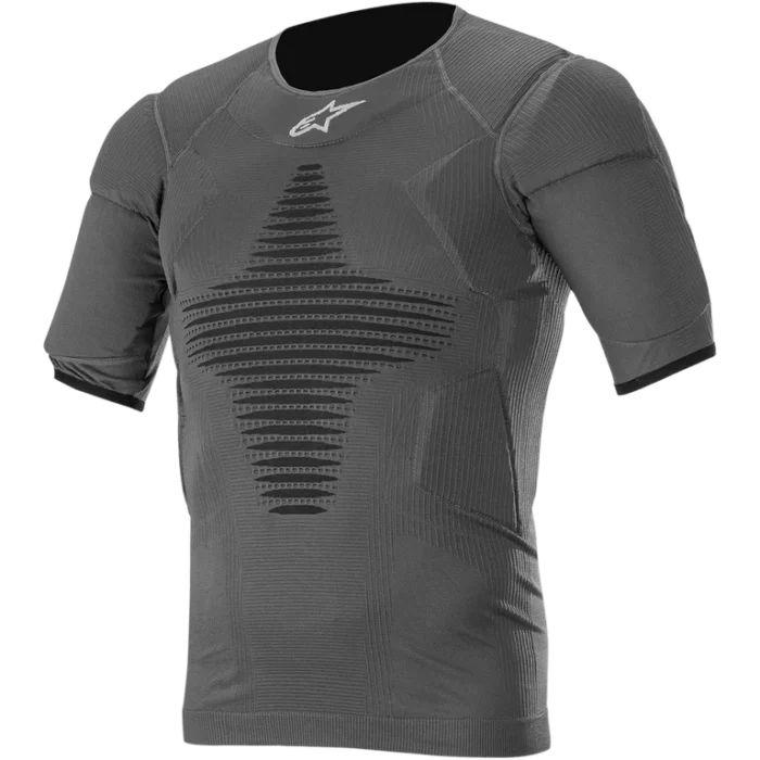 Alpinestar Roost Base Layer Top Size - S/M