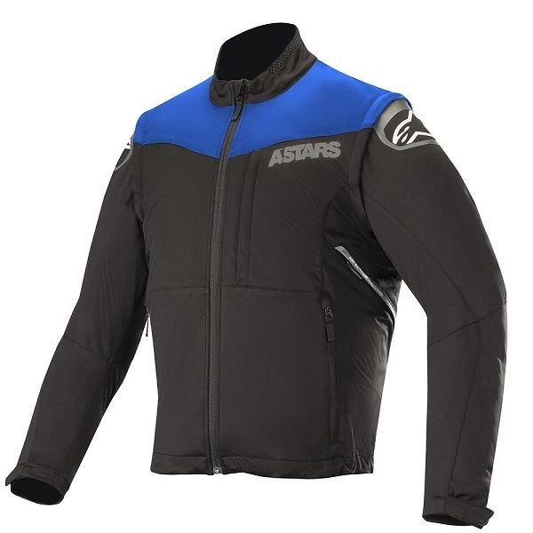 Alpinestars Session Race Motocross Vest Size - L