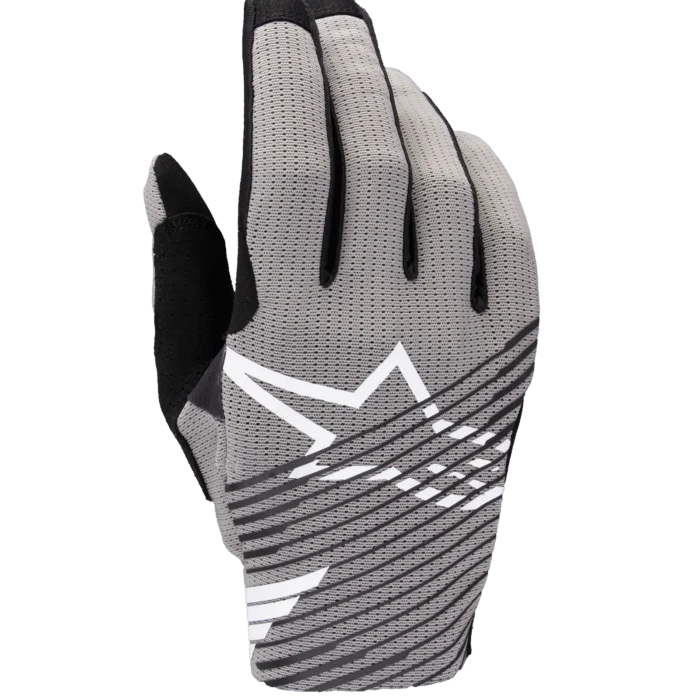 Alpinestar Radar Pro Gloves Size - XL