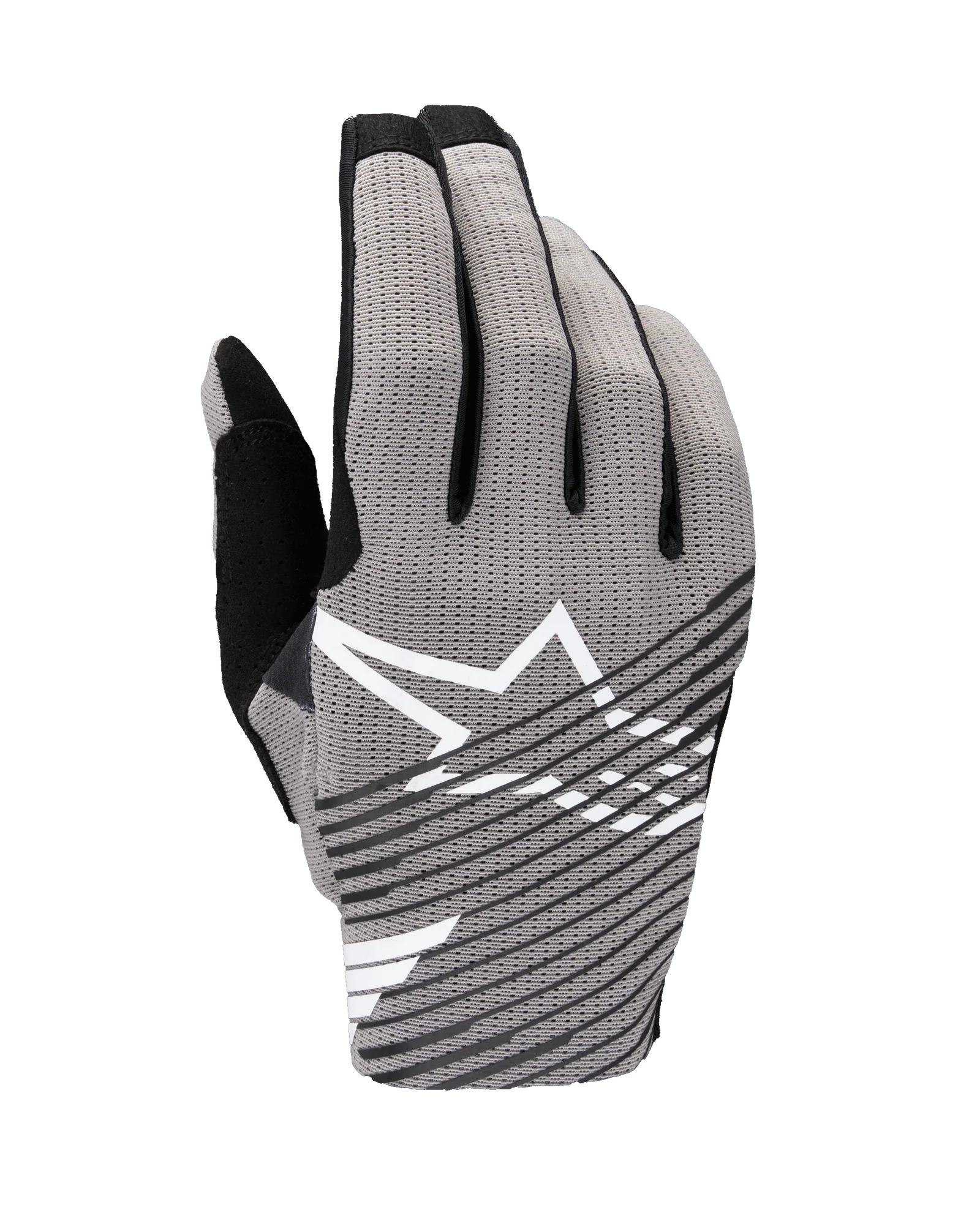 Alpinestar Radar Pro Gloves Size - XL