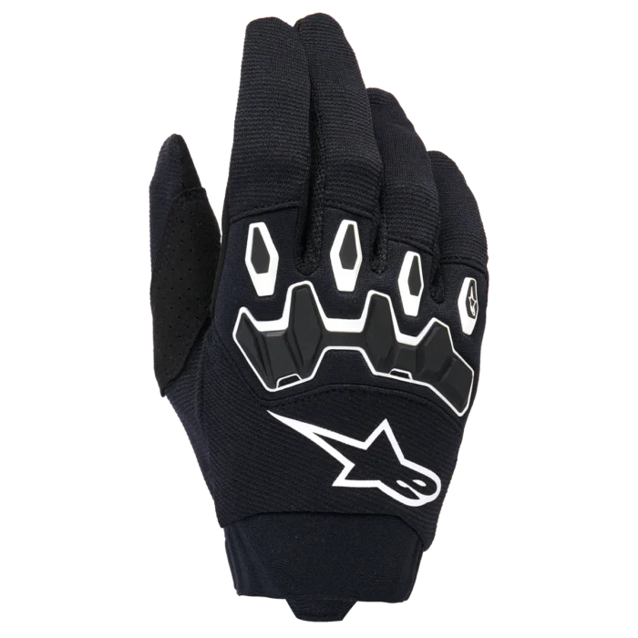 Alpinestar Full Bore V2 Gloves Size - M