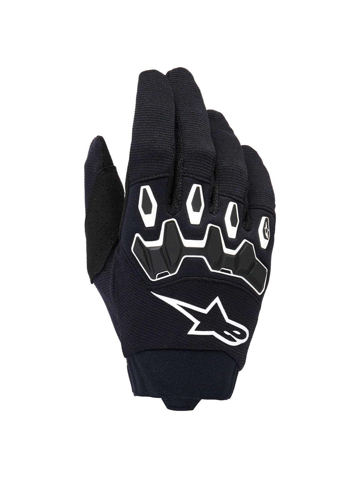 Alpinestar Full Bore V2 Gloves Size - M