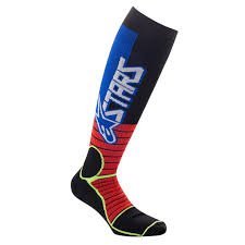 Alpinestar MX Pro Socks Size - M